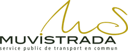 Muvi logo